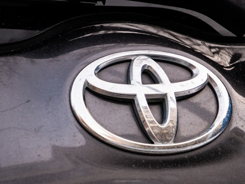 Скандал с фальсификацией краш-тестов и другие нарушения. Приостановлены поставки десятков моделей Toyota и Daihatsu